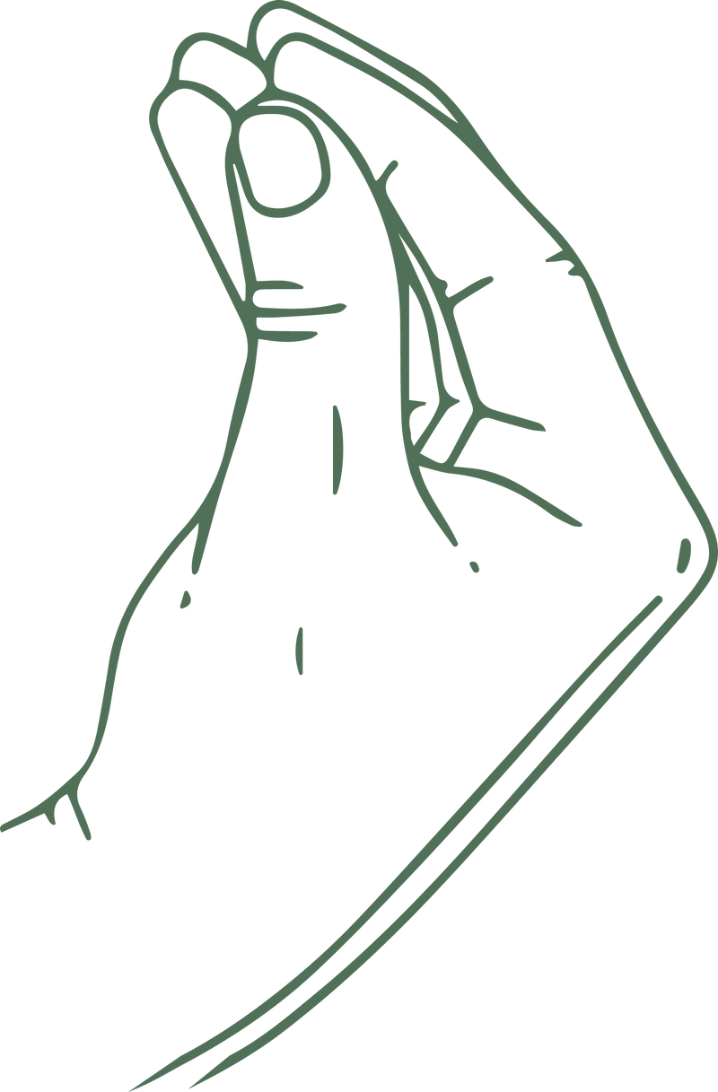 Cotoletta Rochester Home